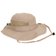 Rothco Lightweight Adjustable Mesh Boonie Sun Hat