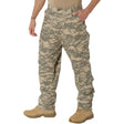 ACU Digital Camouflage Military Uniform Pants