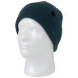 Deluxe Fine Knit Winter Hat