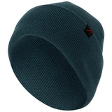 Deluxe Fine Knit Winter Hat