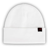 Deluxe Fine Knit Winter Hat