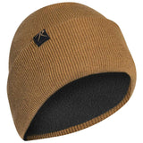 Rothco Fine Knit Fleece Lined Winter Hat