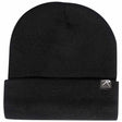 Rothco Fine Knit Sherpa Lined Winter Hat