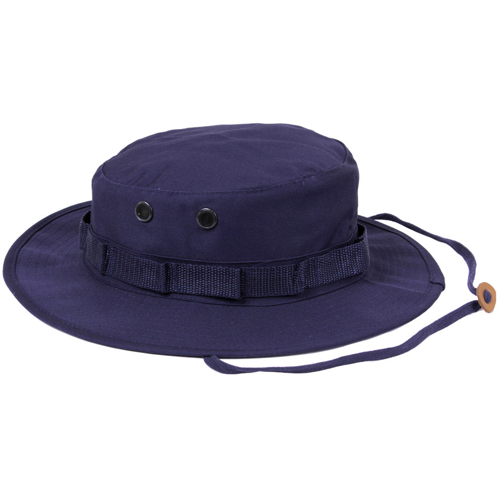 【ANGLAN】24SS★ [AG] Ribstop Boonie Hat MUSINSA | ANGLAN Ribstop Boonie Hat - Beige