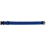 Rothco High Viz Reflective Physical Training Running Belt