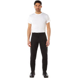 Rothco Active Flex Canvas Work Pant