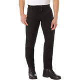 Rothco Active Flex Canvas Work Pant