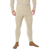 Military ECWCS Silkweight Thermal Underwear Bottom