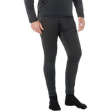 Military ECWCS Silkweight Thermal Underwear Bottom