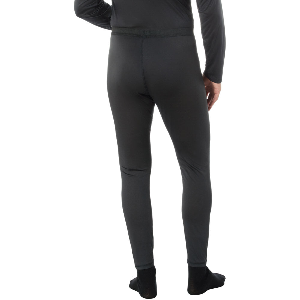 Military ECWCS Silkweight Thermal Underwear Bottom