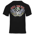 Kill Em All, Let God Sort Em Out T-Shirt