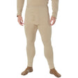 Basic Issue Sand Gen III Level 2 Military Thermal Pant