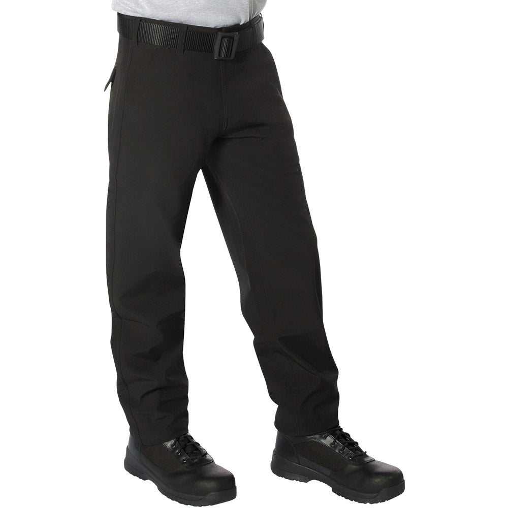 Rothco Active Flex Soft Shell Water Reisistant Pant