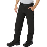 Rothco Active Flex Soft Shell Water Reisistant Pant