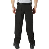 Rothco Active Flex Soft Shell Water Reisistant Pant