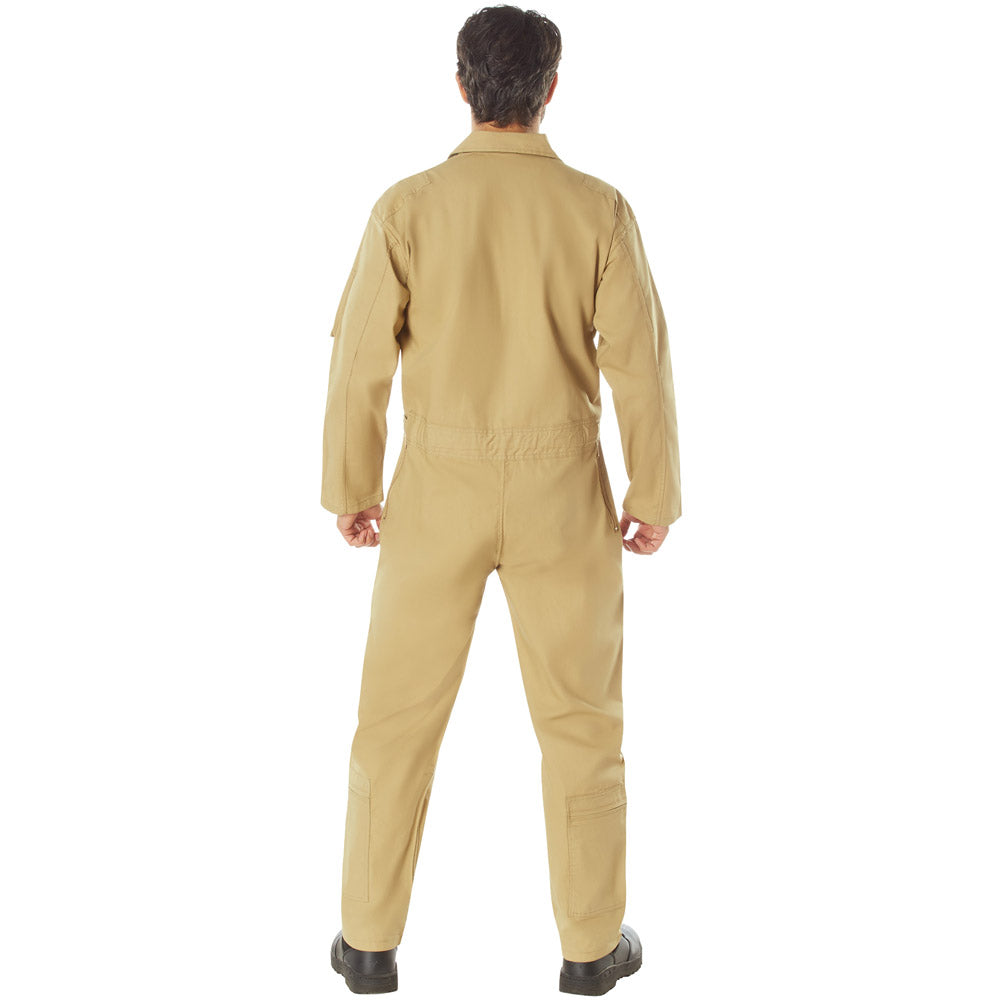 Insulated Work Overalls, Carhartt Coveralls and Bibs