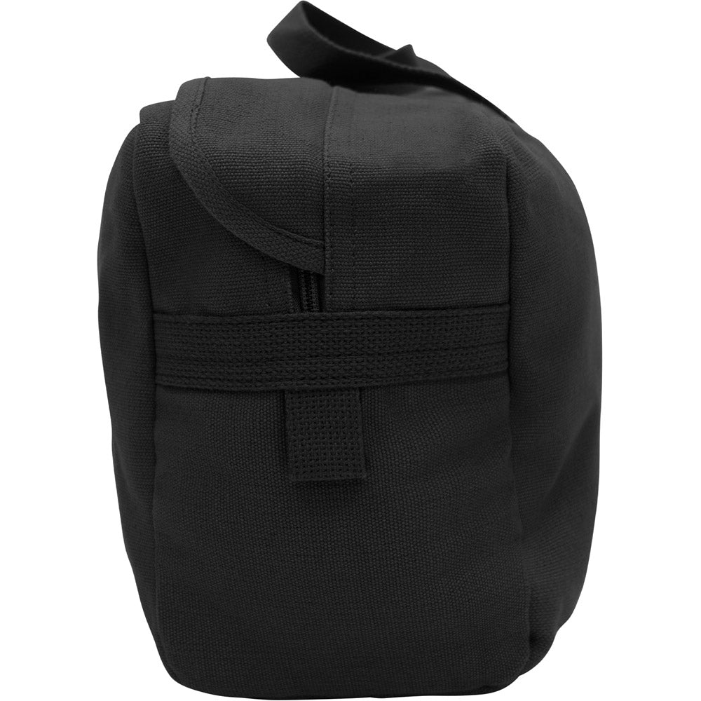 未使用品　米軍実物　USAF MECHANIC TOOL BAG ツールバック② 未使用品 米軍実物 USAF MECHANIC TOOL BAG ツールバック② Military