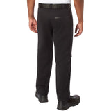 Shadow Ops Waterproof Rain Pant