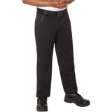 Shadow Ops Waterproof Rain Pant