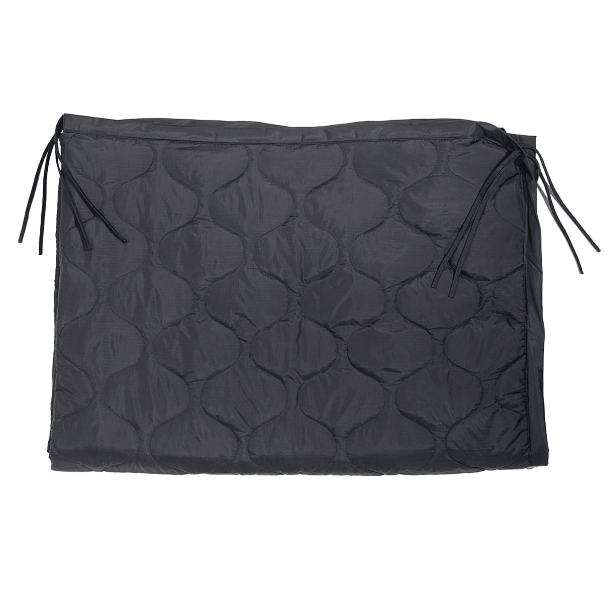 62 x 80-Inch Military Poncho Liner