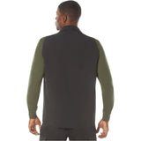 Rothco Gen 2 Concealed Carry Softshell Vest