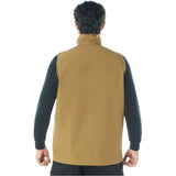 Rothco Gen 2 Concealed Carry Softshell Vest