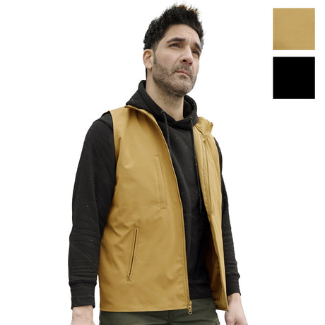 Rothco Gen 2 Concealed Carry Softshell Vest