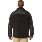 Rothco Concealed Carry Spec Ops Fleece Jacket