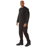 Basic Issue Flame Resistant Combat Shirt