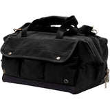 Rothco Renovator Classic Canvas Tool Bag