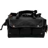 Rothco Renovator Classic Canvas Tool Bag