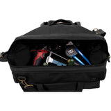 Rothco Renovator Classic Canvas Tool Bag