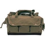 Rothco Renovator Classic Canvas Tool Bag