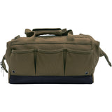 Rothco Renovator Classic Canvas Tool Bag