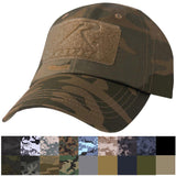 Military Operators Tactical Baseball Hat