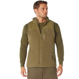 Rothco Spec Ops Fleece Vest