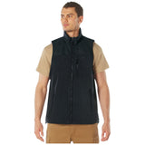 Rothco Spec Ops Fleece Vest