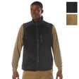 Rothco Cold Weather System Fleece Vest