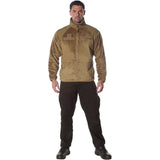 Rothco Generation III Level 3 ECWCS Fleece Jacket