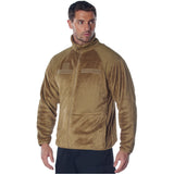 Rothco Generation III Level 3 ECWCS Fleece Jacket