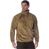 Rothco Generation III Level 3 ECWCS Fleece Jacket