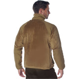 Rothco Generation III Level 3 ECWCS Fleece Jacket