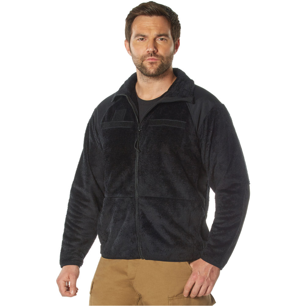 Rothco Generation III Level 3 ECWCS Fleece Jacket