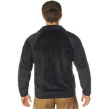 Rothco Generation III Level 3 ECWCS Fleece Jacket