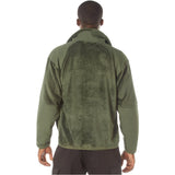 Rothco Generation III Level 3 ECWCS Fleece Jacket