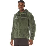 Rothco Generation III Level 3 ECWCS Fleece Jacket