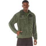 Rothco Generation III Level 3 ECWCS Fleece Jacket