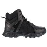 Reebok Trailgrip 6-Inch Waterproof Tactical Boot