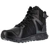 Reebok Trailgrip 6-Inch Waterproof Tactical Boot