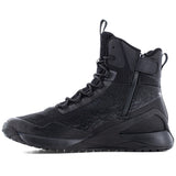 Reebok Nano X1 Adventure Black 6-inch Tactical Boot